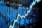 Divestiture of State-Owned Assets Surpassed 12044 Billion Rials