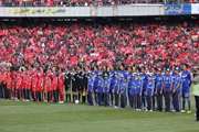 IPO head announces the latest updates on Persepolis & Esteghlal privatization