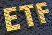 ETF is still stable