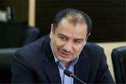 Esteghlal and Persepolis will be listed on the stock exchange in the first half of 1399