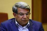 With the Cabinet approval, IDRO and IMIDRO will be listed by the end of Shahrivar