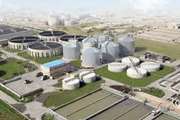 32% block of shares of Isfahan Water and Wastewater Consulting Engineers to be offered