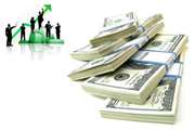 66 Percent of Divestitures Delivered toRealPrivate Sector