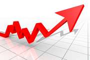 Rls 190 Billion of State Shares to Divest in the Stock Exchange