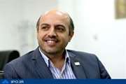 Constant Supervision of Iran Private Organization During and after divestitures