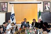 Increasing the Share of Private Sector inDivestings,in the Eleventh Government