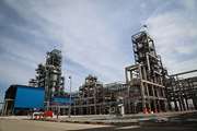Public Offering of a 20 Percent Block of the Shiraz Oil Refinery Company in the Offing