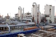 Public Offering of a 20 Percent Block of Lavan Oil Refining Company in the Offing