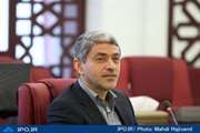 Cancel Assignment Prices, Main Phase of Privatization