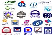Divestiture of Sharesof AlborzInsuranco Co and Asia insurance Co through Tehran Stock Exchange 