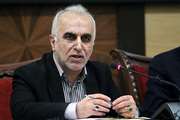 The Minister of Economy asked for public support of fulfillment of the undertaking stipulated by the notified law for execution of principle 44 of the constitutional law.
