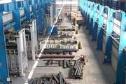 Total Divestiture of Luleh Gostar Esfarayen 