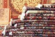 A total number of 77 Persian carpets to be divested by auction