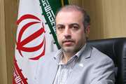 Enhancing Efficiency and Corporate Governance In Accordance With Privatization Policies