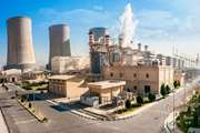 Total divestiture of Khorasan Electrical Power Plant