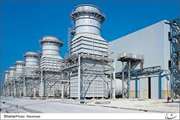 Divestiture of 22.09 percent of Kermanshah Province Industrial Parks (ISIPO) 