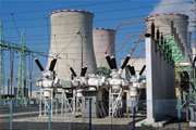 Divestiture of Zarand Electrical Power Plant and Power Production Management Company