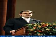 Plans of new IPO president 