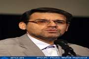 Passing the Divestitures of the Border of 800 Thousand Billion Rials