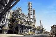 Divestiture of 13 percent shares of Firoozabad Petrochemical Company