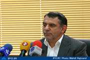 Pourihosseini: The commencement of assigning the rest of state shares ina number of large companies  in the coming days