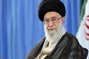 The Leader: Privatization is a pressing need of the economy and should not behalted.