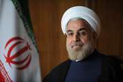 Emphasis of President on Implementation of Privatization 