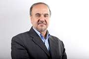 Emphasis of the Ministry of Sport and Youth on privatization of Esteghlal and Perspolis FCs