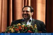 Divesting of 70 Billion Dollars of the State Own Assets 