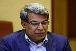 Dr. Alireza Saleh appointed as the Deputy Minister &  General Manager of Iranian Privatization Organization