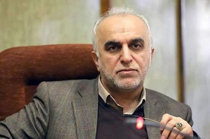 Farhad Dejpasand,