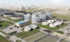 32% block of shares of Isfahan Water and Wastewater Consulting Engineers to be offered