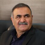 seyed hossein dashti