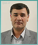 seyed mohammad hosseini