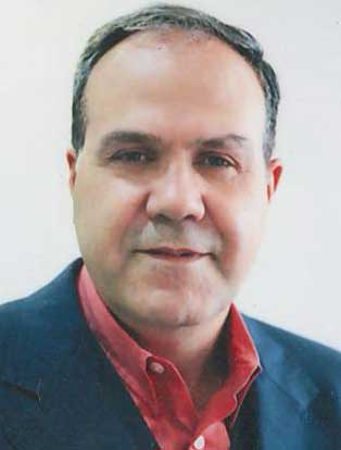 hasan alaei
