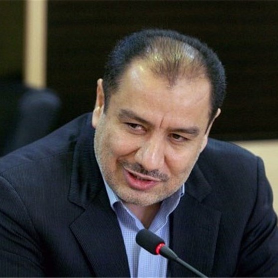 abolghasem shamsi jamkhaneh