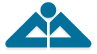 Iranian Privatization Organization Iranian Privatization Organization