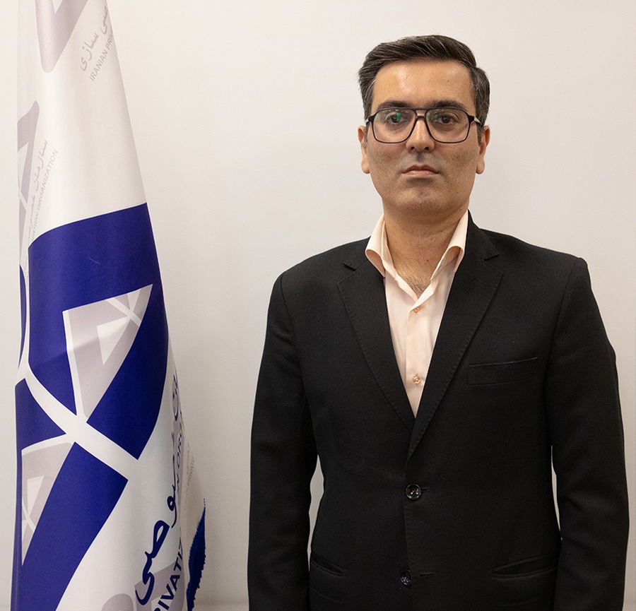 Mahmmod Ghamat
