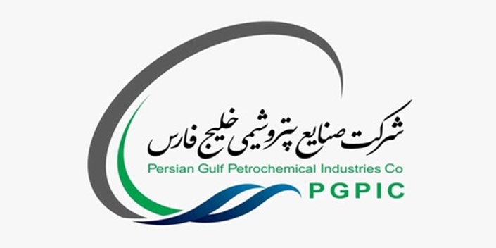 Iranian Privatization Organization | main
