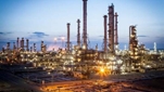 Offering of a 16.41 percent block of shares of Tabriz Oil Refining Co.